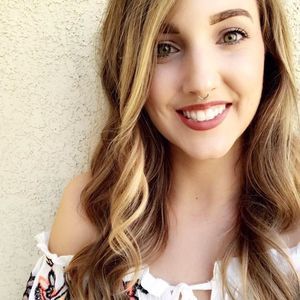 Meet your Posher, Franki